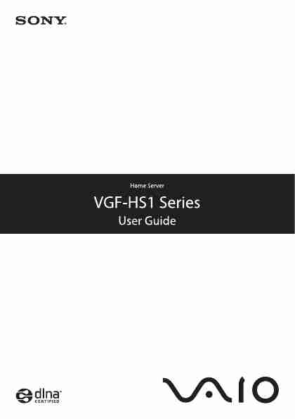 SONY VGF-HS1-page_pdf